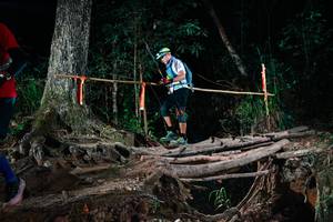 BIB: 
                            <button type="button" onclick="openModal(27372174)" class="btn btn-primary btn-sm float-right btn-popup" data-toggle="modal" data-target=".modal-high-quality">
                        <i class="fas fa-shopping-cart"></i> Add to Cart
                    </button>
                                            <button type="button" onclick="isThisMe(27372174, true)" class="btn btn-success btn-sm float-right btn-popup btn-isme hidden" data-toggle="tooltip" data-placement="bottom" title="นี่คือรูปของคุณใช่ไหม คลิกที่นี่เพื่อเอาเข้าอัลบั้ม">
                        <i class="fas fa-plus"></i> Add to album
                    </button>
                    <button type="button" onclick="isThisMe(27372174, false)" class="btn btn-warning btn-sm float-right btn-popup btn-isnotme hidden">
                        <i class="fas fa-ban"></i> Remove from album
                    </button>